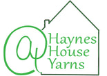 AT Haynes House Yarns