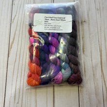 Load image into Gallery viewer, Ready to Ship // Mini Kits