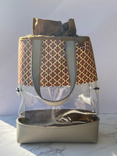 Load image into Gallery viewer, Level Up  Bag