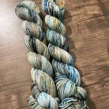 Load image into Gallery viewer, Dye to Order // Mom Anxiety