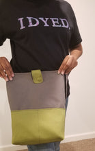 Load image into Gallery viewer, Bag Problem