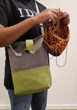 Load image into Gallery viewer, Bag Problem