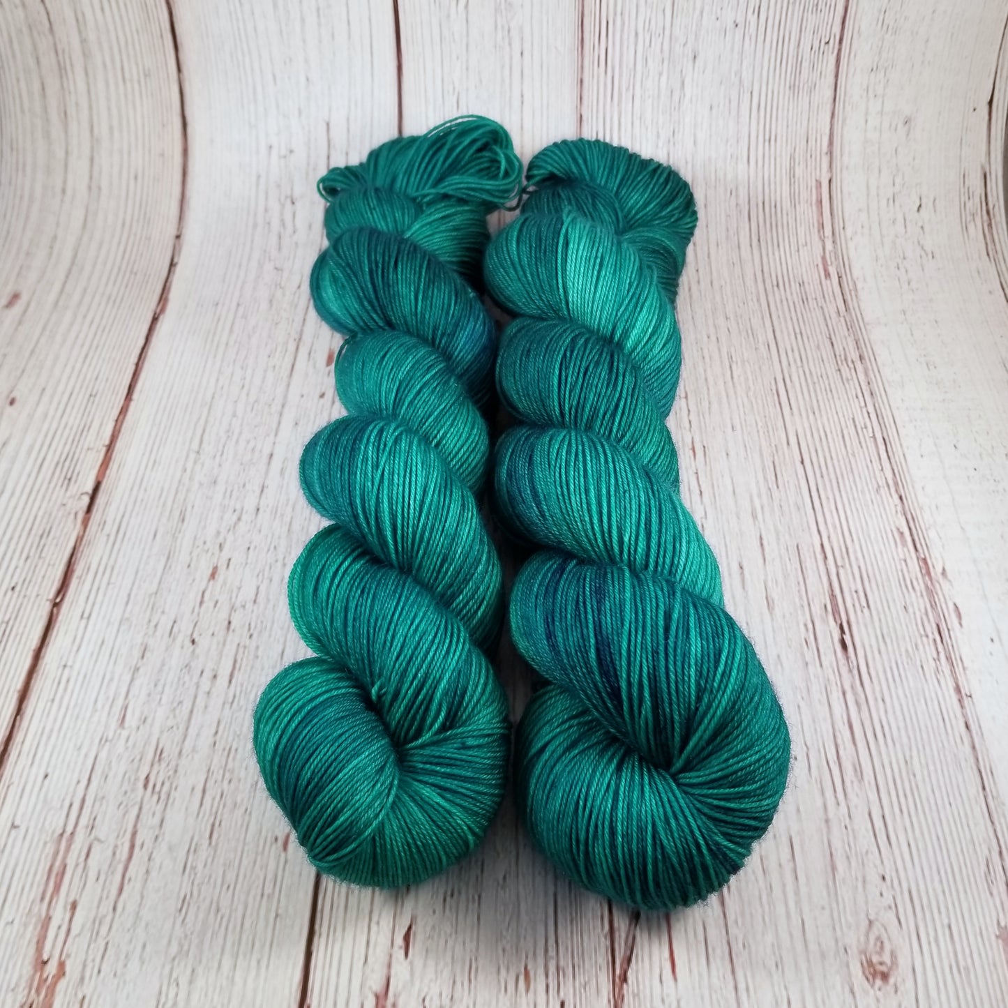 Dye to Order // Group Hug