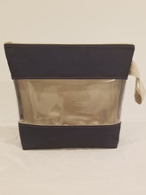 Load image into Gallery viewer, Coming Soon Bag