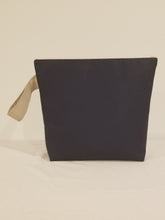 Load image into Gallery viewer, Coming Soon Bag