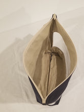 Load image into Gallery viewer, Coming Soon Bag