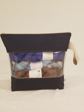 Load image into Gallery viewer, Coming Soon Bag