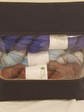 Load image into Gallery viewer, Coming Soon Bag