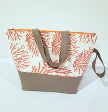 Load image into Gallery viewer, Under the Sea: Coral Large