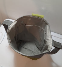 Load image into Gallery viewer, Bag Problem