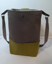 Load image into Gallery viewer, Bag Problem