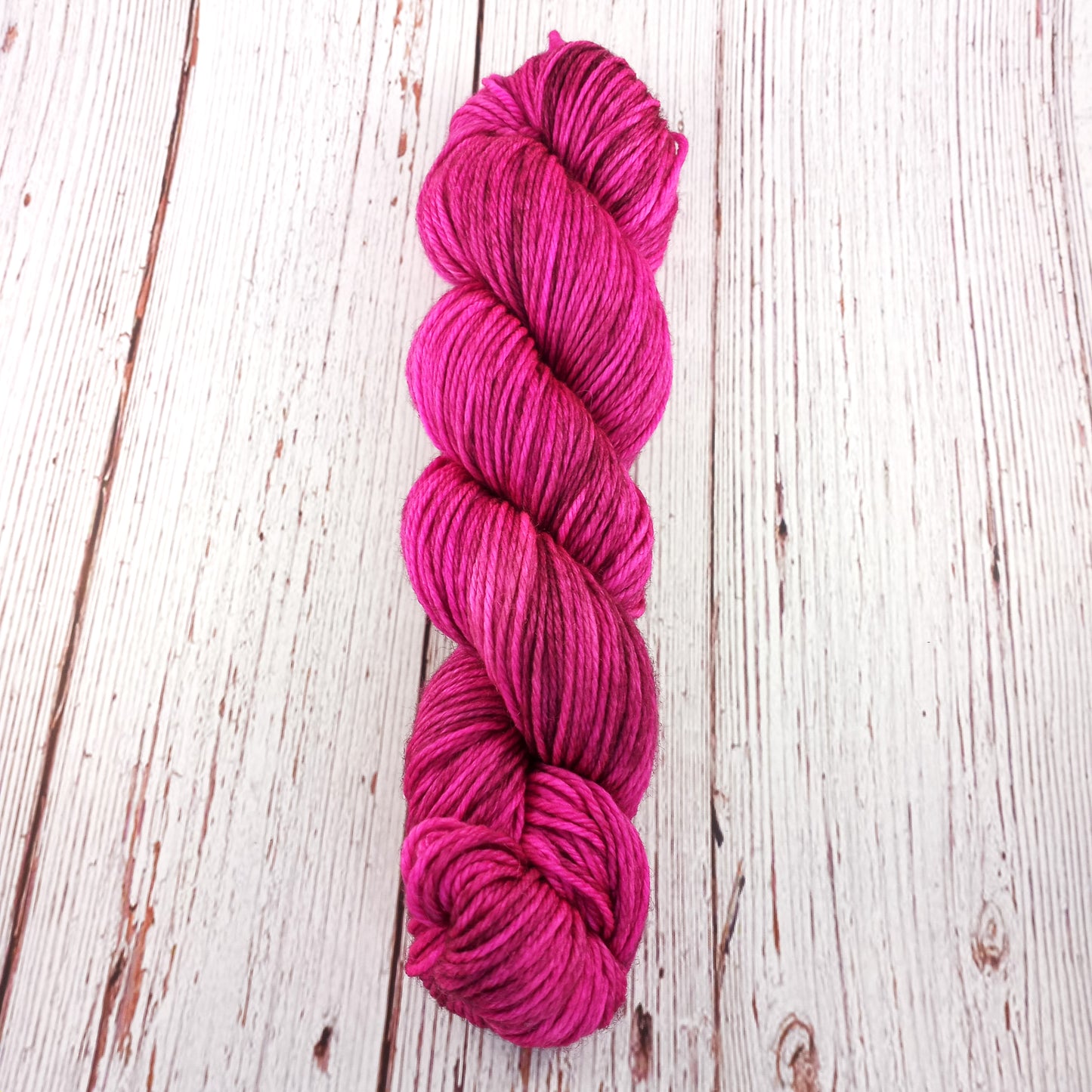 Dye to Order // Jane Austen: A Reputed Beauty (Elizabeth Bennet)