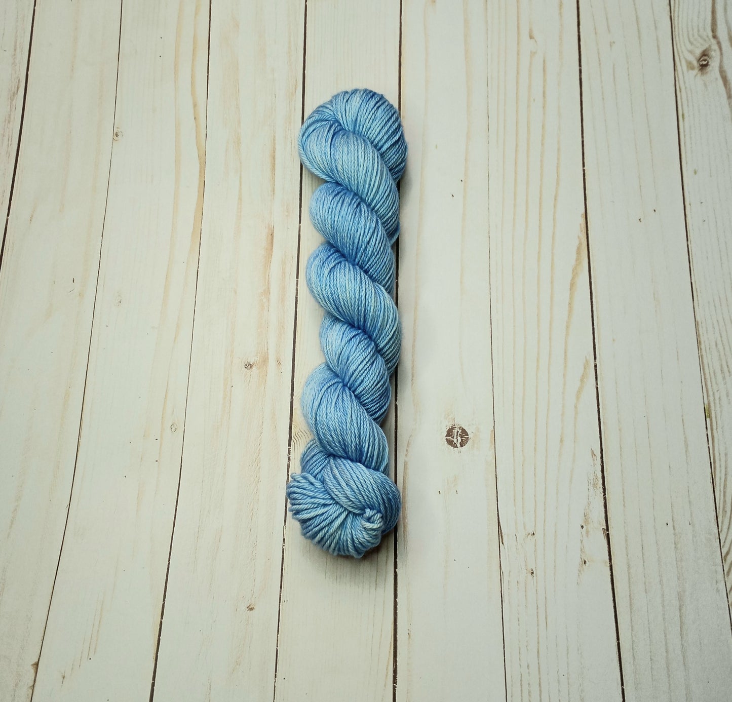 Ready to Ship // Almost That Good Ice (5/2021)