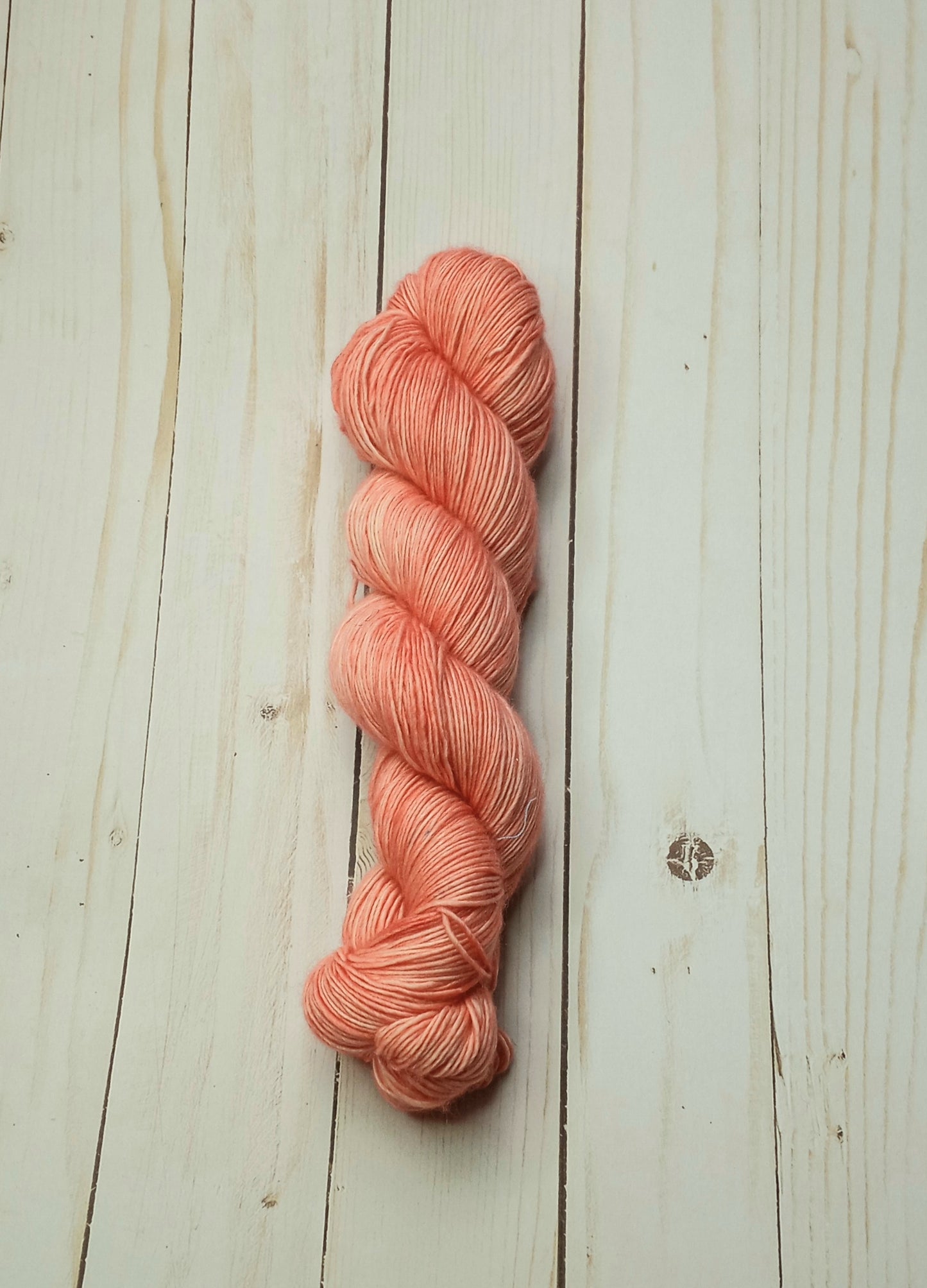 Ready to Ship // Almost Jazmyne’s Favorite Cake: Strawberry Cream Cheese (5/2021)