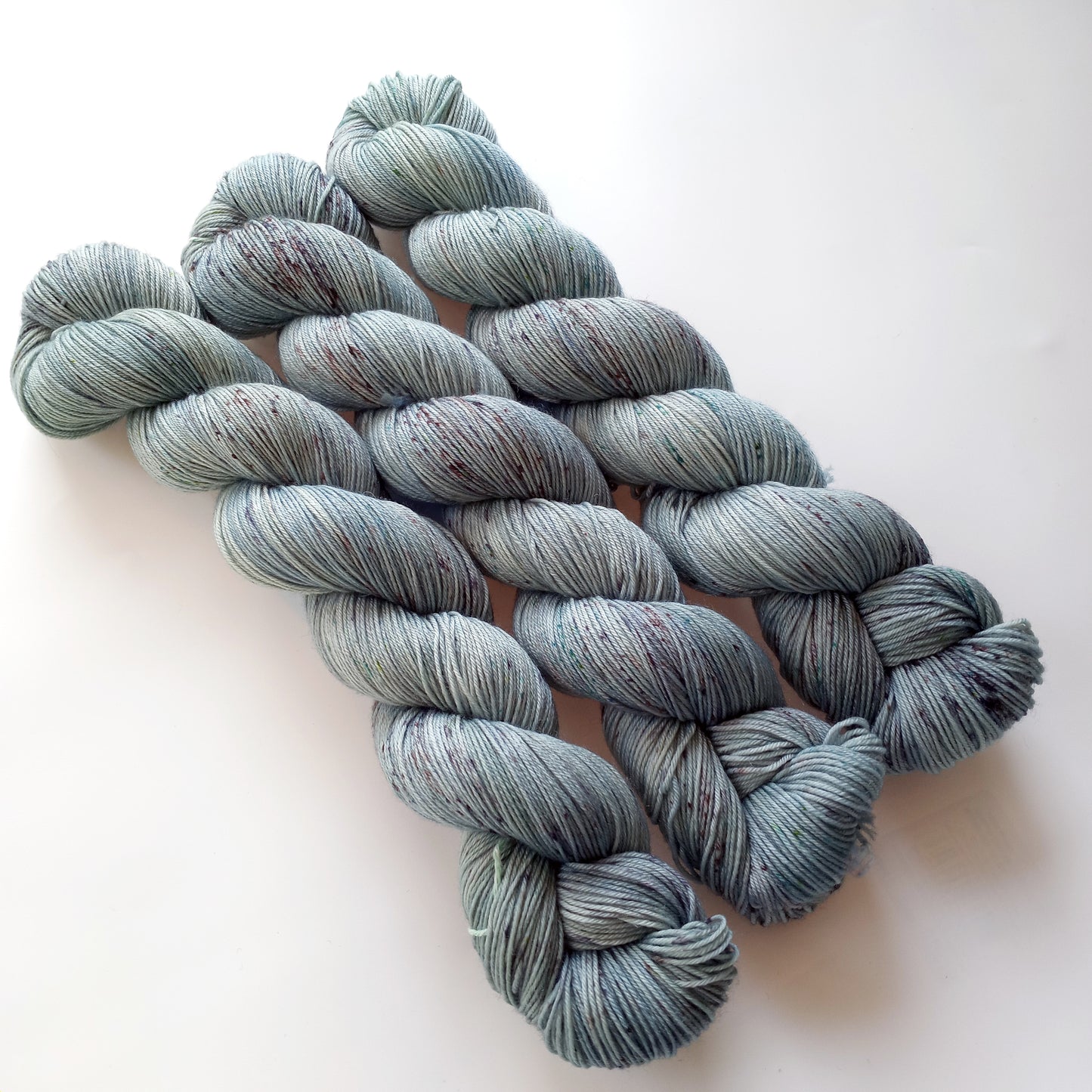 Ready to Ship // Footless Football