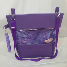 Load image into Gallery viewer, Big Screen Bag