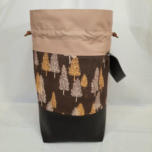 Load image into Gallery viewer, Fantabulous Bag