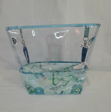 Load image into Gallery viewer, Sand Bag