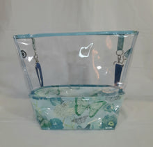 Load image into Gallery viewer, Sand Bag