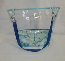 Load image into Gallery viewer, Sand Bag