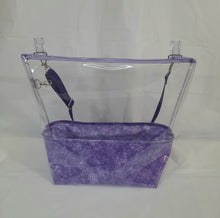 Load image into Gallery viewer, Sand Bag