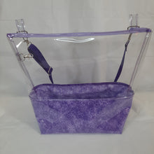 Load image into Gallery viewer, Sand Bag