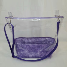 Load image into Gallery viewer, Sand Bag