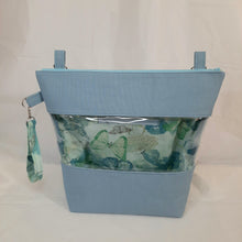 Load image into Gallery viewer, Big Screen Bag