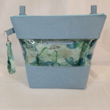 Load image into Gallery viewer, Big Screen Bag