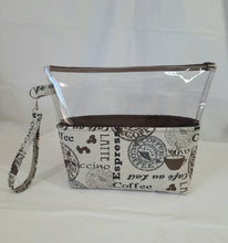 Load image into Gallery viewer, Dark Roast