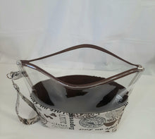 Load image into Gallery viewer, Dark Roast