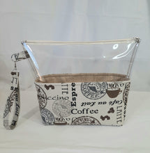 Load image into Gallery viewer, Light Roast