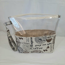 Load image into Gallery viewer, Light Roast