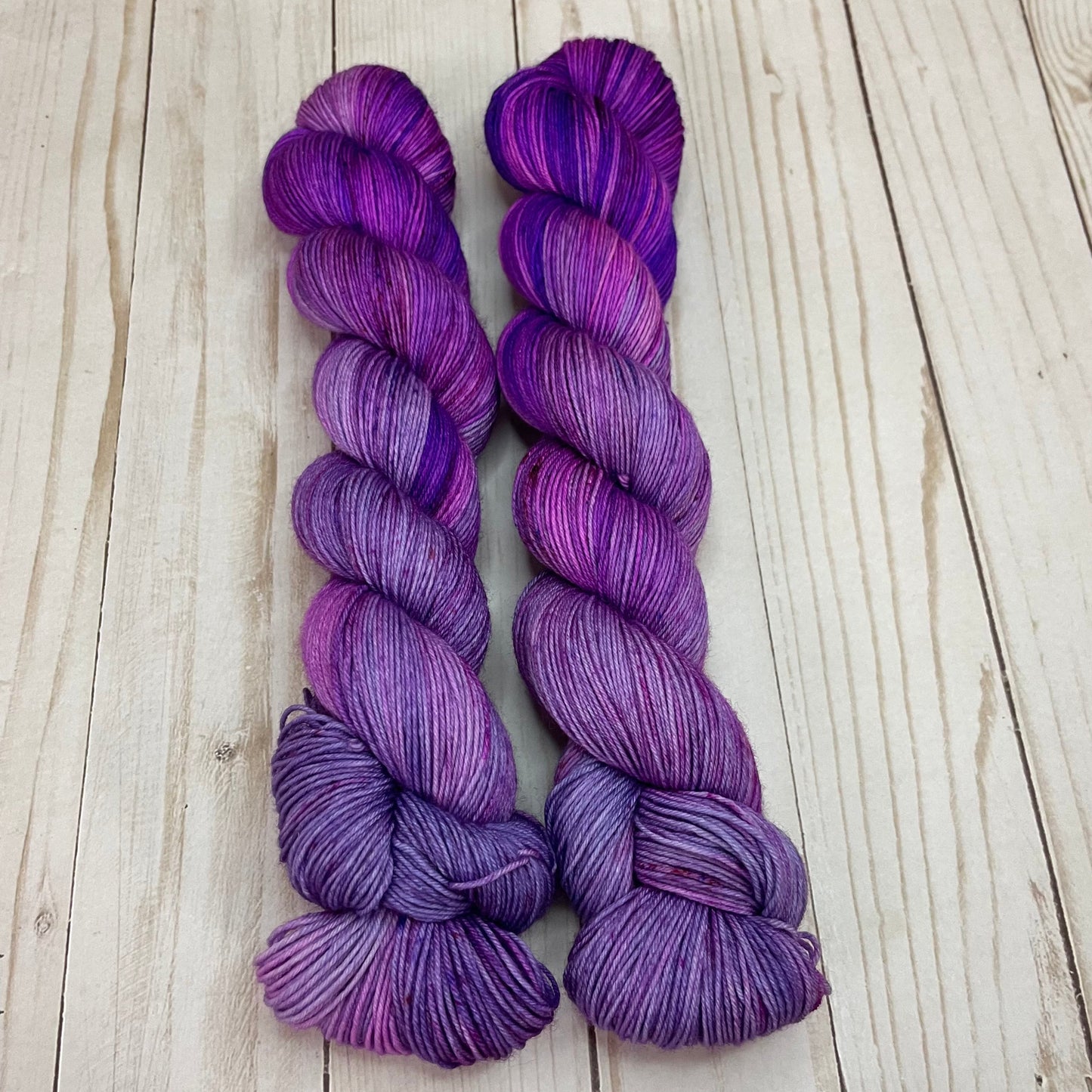 Ready to Ship // Croak Us