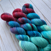 Load image into Gallery viewer, Dye to Order // Situationally Grown