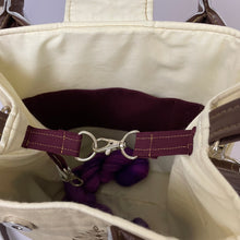 Load image into Gallery viewer, Raised Eyebrow