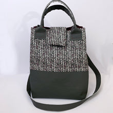 Load image into Gallery viewer, Raised Eyebrow