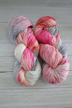 Load image into Gallery viewer, Ready to Ship // Pinky Me No Likey