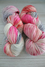 Load image into Gallery viewer, Ready to Ship // Pinky Me No Likey