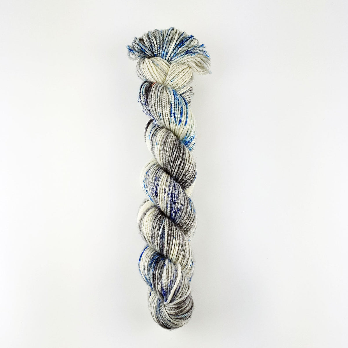 Ready to Ship // VKL NYC Anniversary Blues 2021