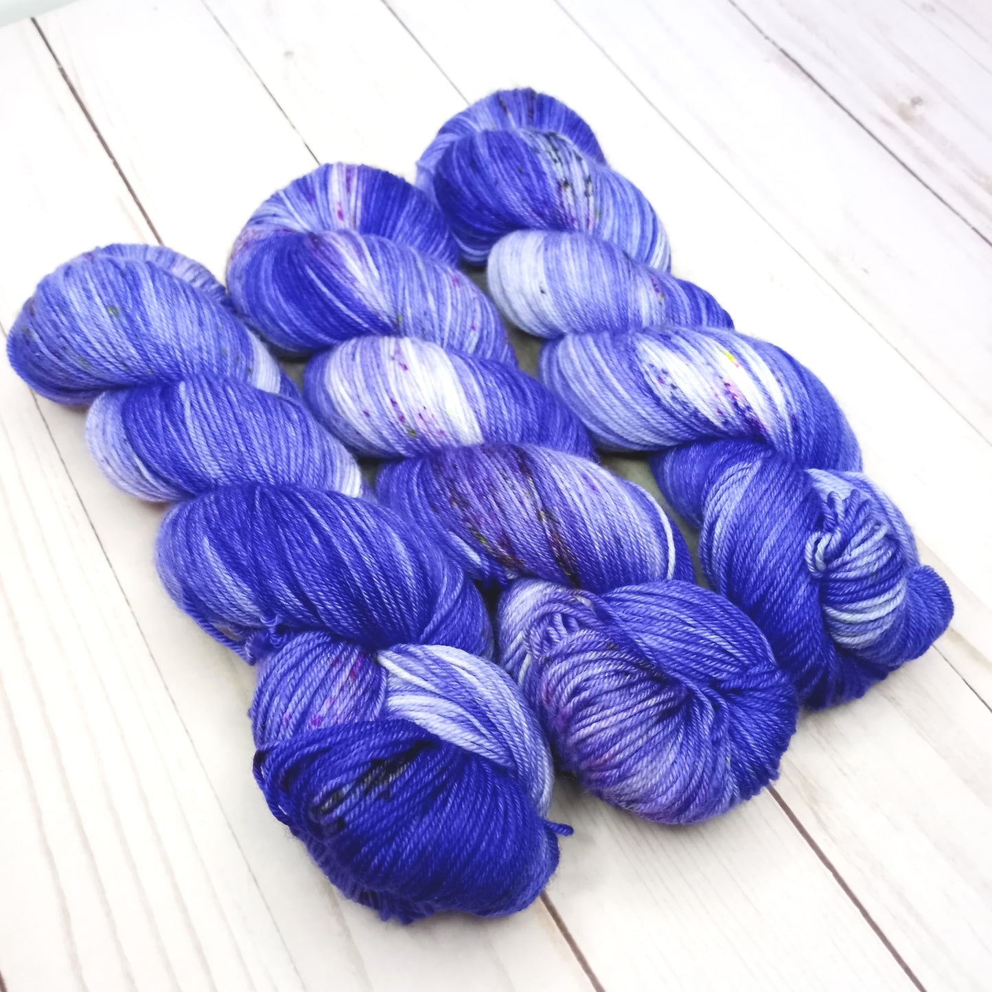 Ready to Ship // Social Butterfly