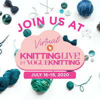July VKL Featured Products