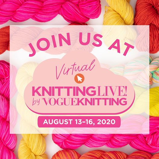 August VKL Featured Product