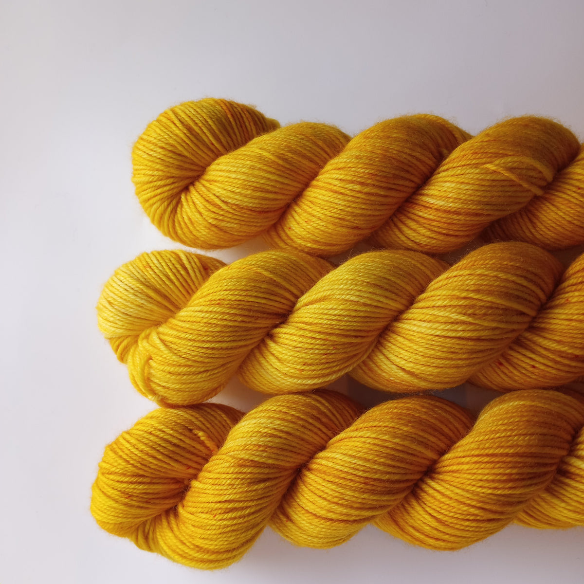 House Yellows