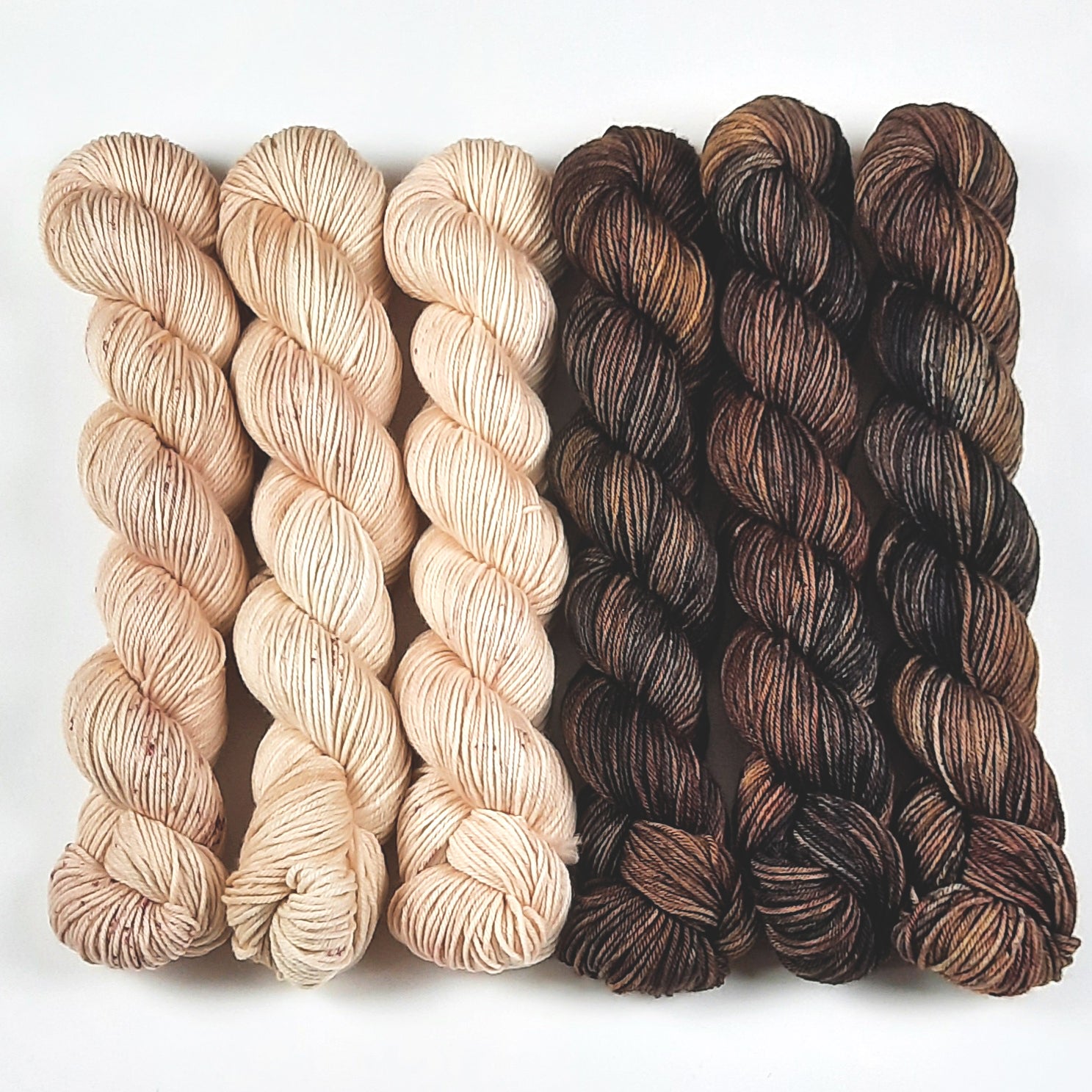 House Browns