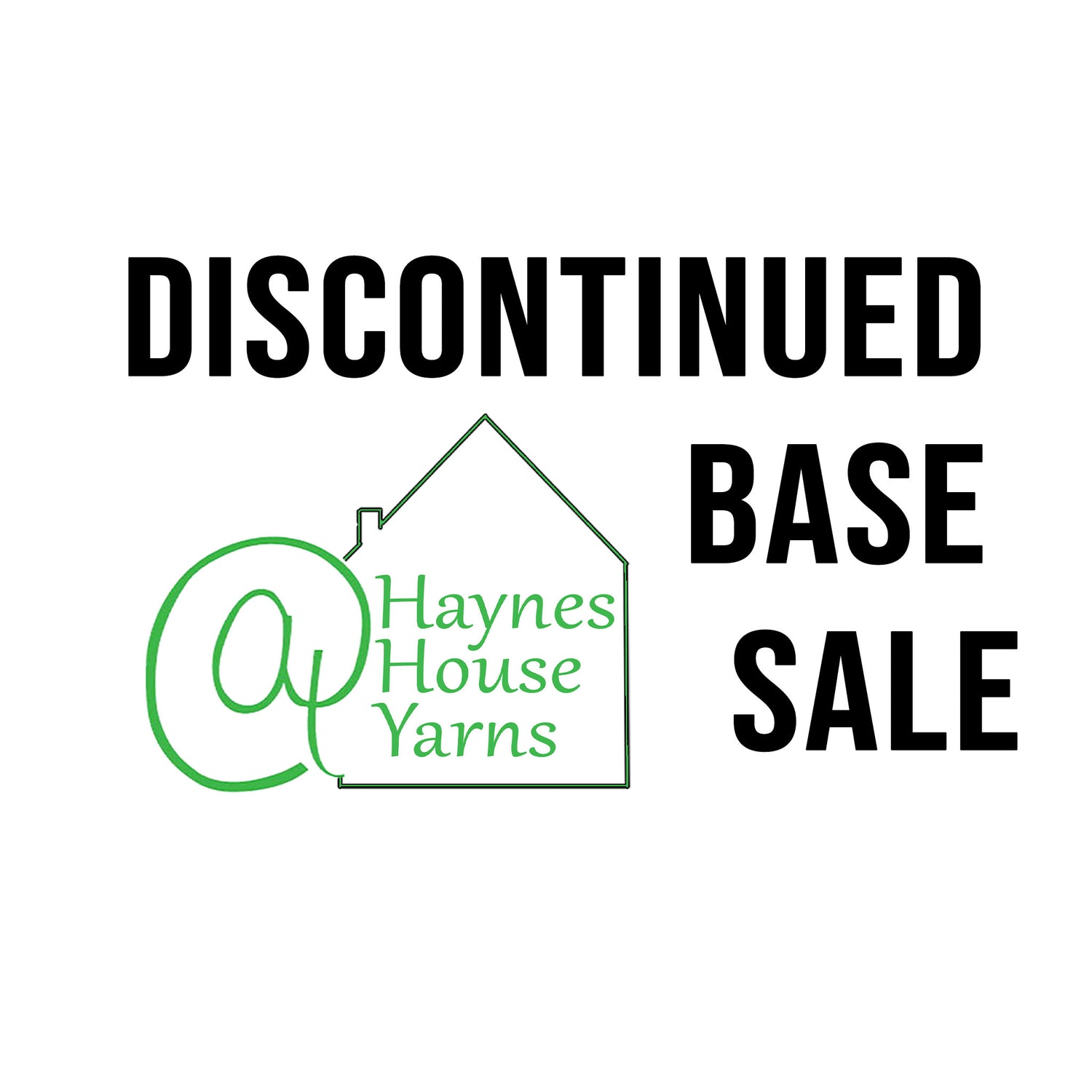 Sale!