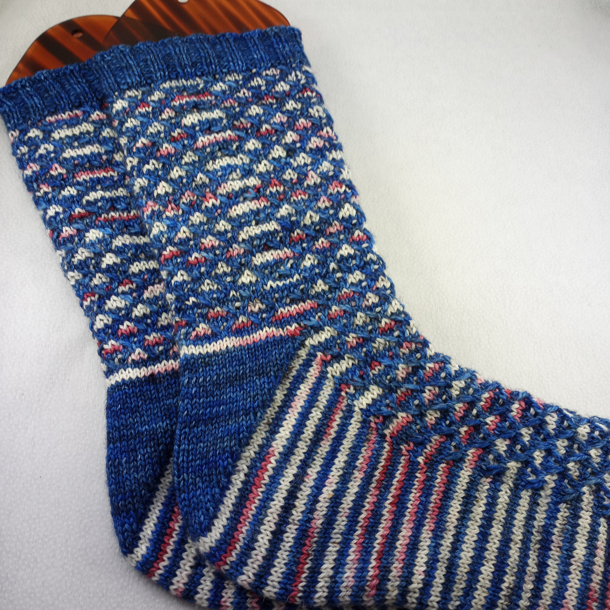 Dress Right Dress Sock Kits