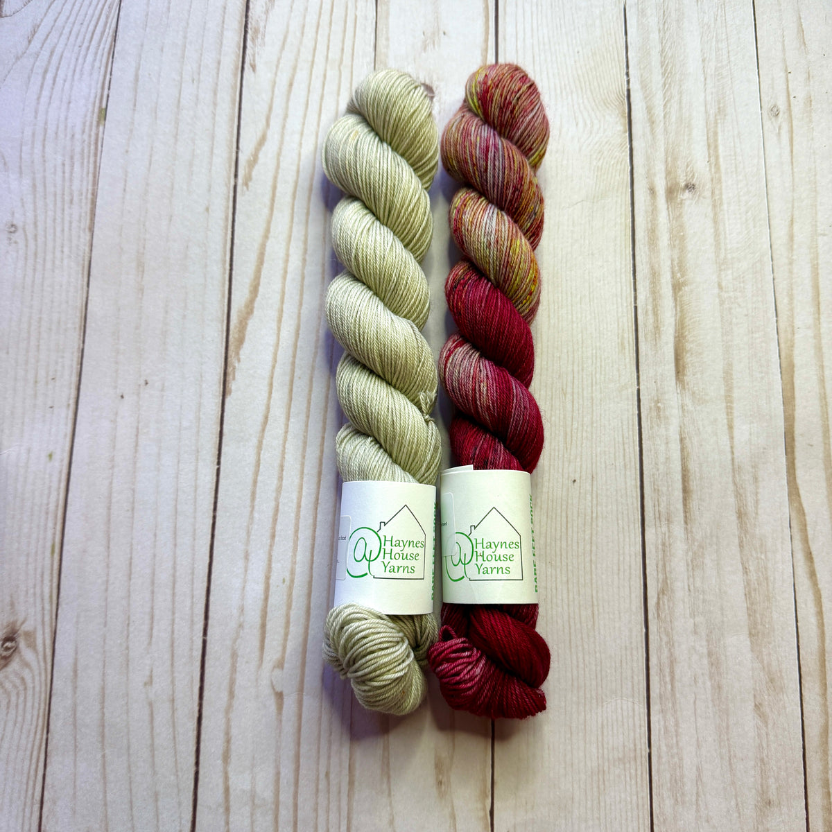 Dress Right Dress Sock Kits