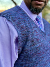 Load image into Gallery viewer, Dye to Order // Black Superheroes: Miles Morales