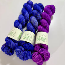 Load image into Gallery viewer, A Kit for the Holidays 2025- Day 2